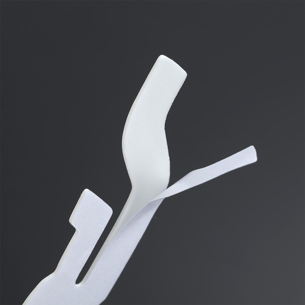 1 Stück Auto Metall Aufkleber 3D SPORT Auto Aufkleber Universelles Abzeichen Emblem Persönlichkeit Grafik Logo Dekoration DIY Basteln Kofferraum Zubehör
