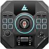 Base modulaire multi-simulation - THRUSTMASTER - Technologie HEART - Sol-R 5 Base - Compatible Windows 10/11 et logiciel TARGET