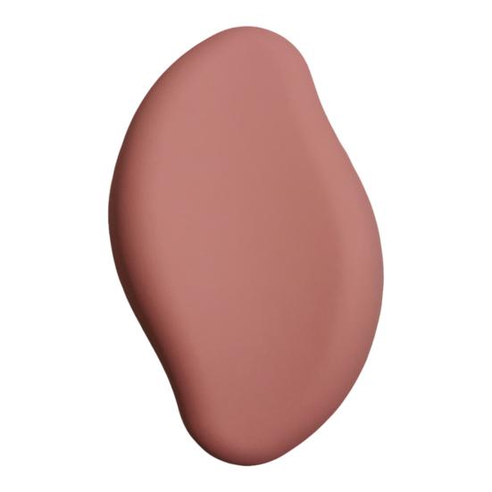 Hair Eraser Reusable Hair Remover Stone Women Men Skin Exfoliation Painless Epilator Back Arm Legs Hair Removal Tool