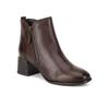 Ankle Boots Lasocki WB-THESSA-01 Brown