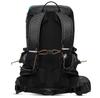 Рюкзак Mammut Ducan 22 sapphire/black (2530-01220-50430)