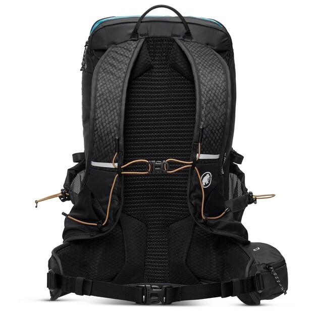 Рюкзак Mammut Ducan 22 sapphire/black (2530-01220-50430)