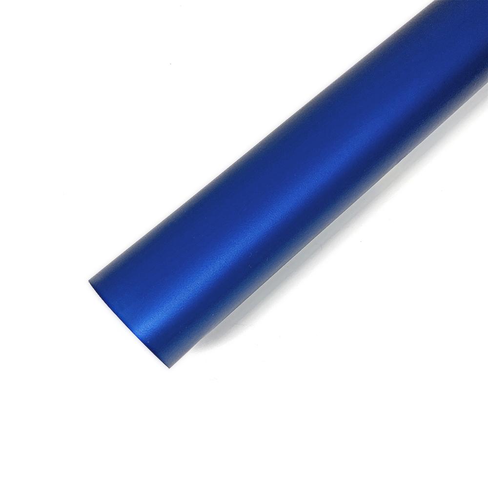 

Motorcycle Sticker Camouflage Pattern Vinyl Wrap Film Glue Waterproof Decorate Stickers for Computer Motorcycle Car Accessories 10x150cm