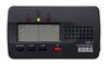 KORG GA-1 Tuner for GuitarBass