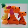 Adorável Pocoyo Elly Pato Loula Sleeply Bird Menino Pelúcia Macia Boneca de Brinquedo de Pelúcia Presente