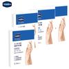 Vaseline Nourishing Repair Hand Mask Set