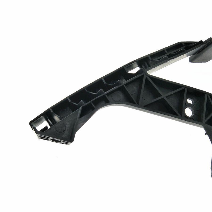 Right Side Headlight Lamp Support Bracket For 2016-19 Honda Civic 71140-TEA-T00