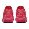 Nike KD 16 Ember Glow Men Sneakers Rød Universitet-Rød Lys-Fusion-Rød DV2917-803