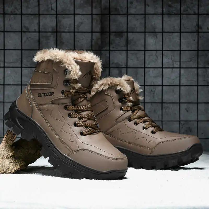 High-cut Snowshoes Ankle Boots Woman Small Size 32 Women's Shoes High Cut Shoes Sneakers Sport Visitors Practice Overseas
