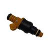 4pcs 0280150762 Car Fuel Injectors for Volvo 740 780 940