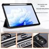 11.5-inch Acrylic Transparent Protective Case for Huawei MatePad 11