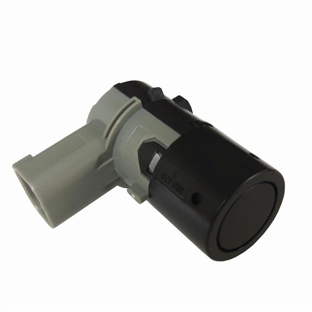 PDC Parking Sensor For BMW E39 E46 E53 E60 E61 E63 E64 E65 E83 E85 Mini Cooper R50 R52 R53 X3 X5 Z4 66206989068 66200306567