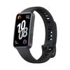 Huawei Band 10 Standard Edition (CN version)