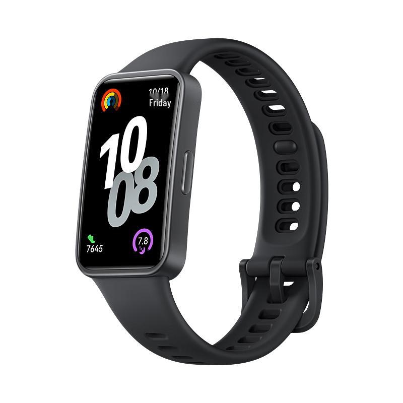 Huawei Band 10 Standard Edition (CN version)