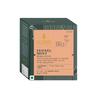 Luxmi Estates Fenchel Minze Kräutertee 25 Teebeutel Mit Biologisch Abbaubaren Beuteln Koffeinfrei Erfrischende Mischung Zum Entspannen PACKUNG MIT 1