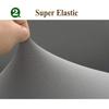Stretch Sofa Cover Big Elasticity 100 %Polyester Spandex Couch Cover 1 /2 /3 Seater Elastic Sofa Cover Solid Sofa Covers