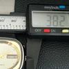 ORIENT AUTOMATIC JAPAN 46941 MENS VINTAGE WHITE COLOR DIAL WATCH a704848-1