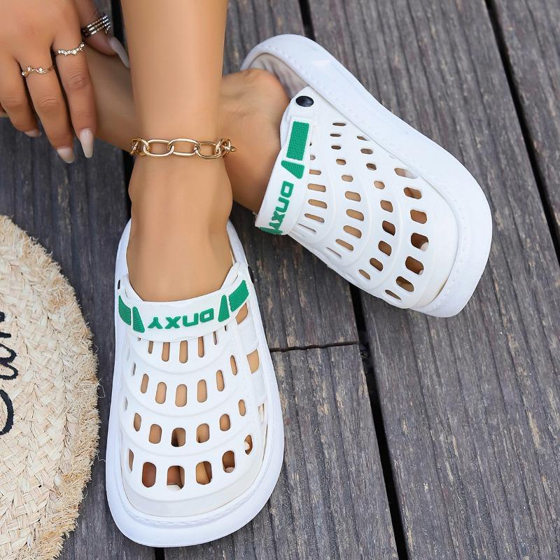 Pánské sandály, lehké, pohodlné, prodyšné, na nošení, pro vodní surfování, na pláž, pro muže, pro kempování a surfování.