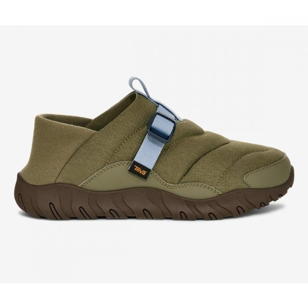Teva Women S Leamber Camp Stvf2533975 Bto BTO/220
