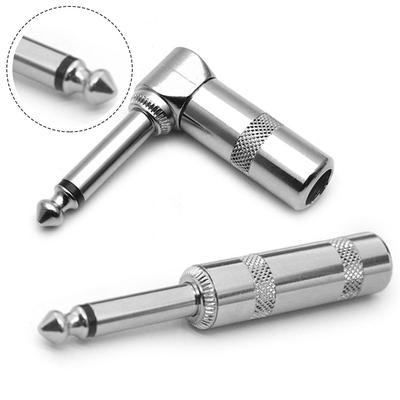 Αξεσουάρ για ήχο και βίντεο – Αντάπτορες ήχου