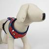 Harnais pour Chien - CERDÁ LIFE'S LITTLE MOMENTS - Spiderman - Confortable - Réglable - Respirant