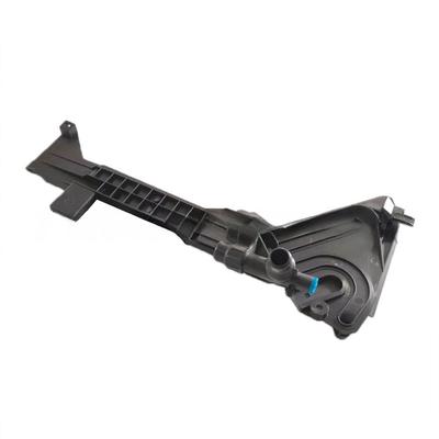 Coolant Expansion Tank Bracket 171114For 36250 for BMW For 3 Series For E46 Direct Replacement Plastic Tank Holder