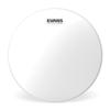 EVANS MX Frosted Marching Tenor Head, 12" (TT12MXF) [Official Japanese Product]