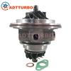 Cartuccia Turbina K04 53049880033 8603961 30757112 CHRA Turbo per Ford Focus Kuga Mondeo S-Max Volvo S-Max C30 C70 S40 V50 2.5T