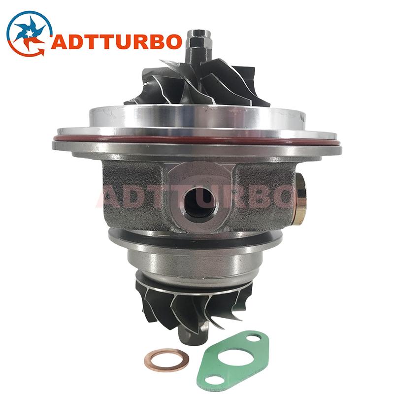 Cartuccia Turbina K04 53049880033 8603961 30757112 CHRA Turbo per Ford Focus Kuga Mondeo S-Max Volvo S-Max C30 C70 S40 V50 2.5T