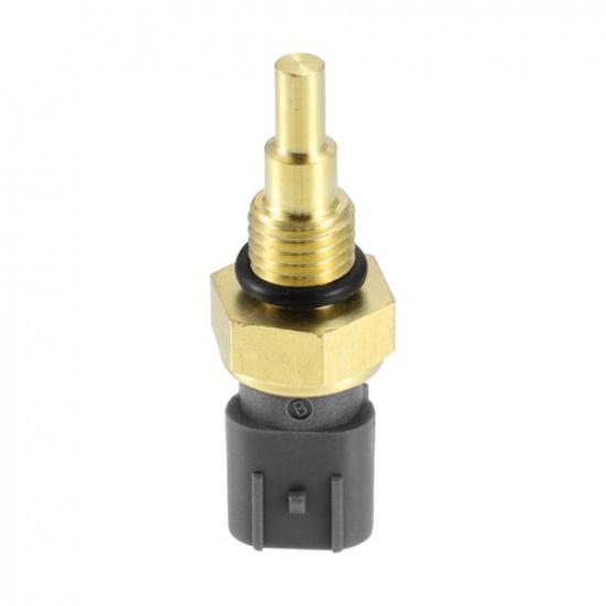 Pack(1)8942216010 Engine Coolant Temperature Sensor Temp Sender For Toyota Camry