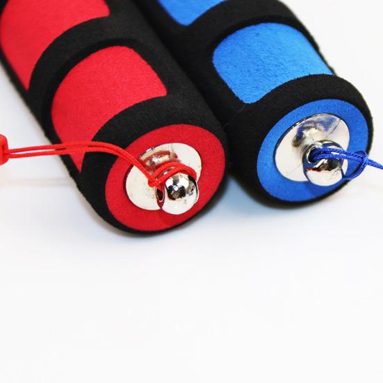 Băț Pliabil Ciocan Toba Telescopic Băț Ciocan Toba Autoapărare Băț Trekking Ciocan Retractabil Instrument Demonstrație Ghid