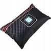 MOISTURE ABSORBER AIR DEHUMIDIFIER FOR CAR 2 Pcs. REUSABLE