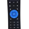 Remote Control Replacement For For Tv Box X88 H96 X96 Mini Hk1 T95 Smart Tv Box