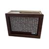 Savings Bank  Bank For Adults And Children  Savings Goals And Savings Objectives  Coin Bank For Boys And Girls  No Installation Required 2ml
