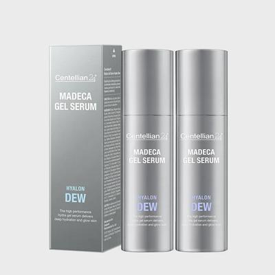 Trattamenti viso – Sieri ed essenze viso