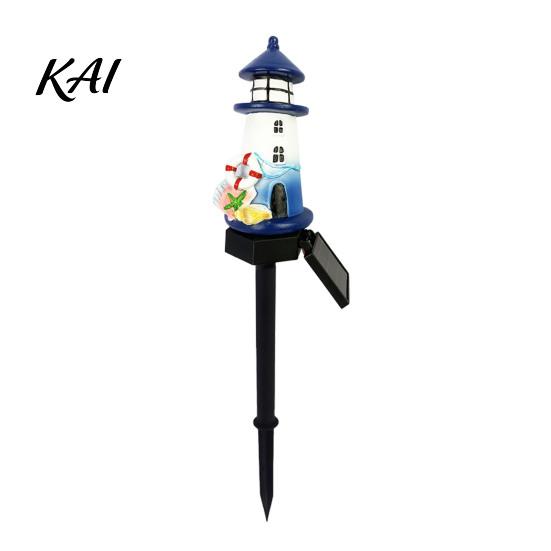 Seasonal Yard Ornaments Solar Garden Stake Light, Waterproof Christmas Outdoor LED Lamp with Warm Powered Path Lights Glow, Decorative