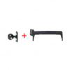 For BMW X5 F15 2014 2015 2016 2017 2018 Screen Car Mobile Phone Holder GPS Bracket Gravity Mount Support Auto Stand Accessories