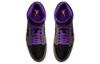 Jordan 1 Mid Purple Mocha DQ8426-215