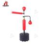 Standing Boxing Reflex Speed Ball