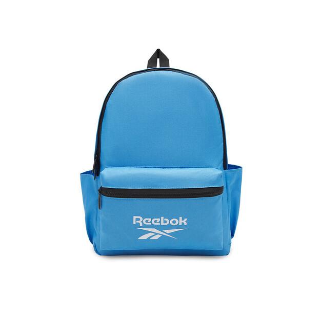 

Рюкзак Reebok RBK-001-CCC-05 Синий