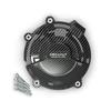 For Honda CBR400R 2022-2023 CB400F CB400X 21-23 CB400 F/X Motorcycles Engine Protection Cover Clutch / Alternator / Pulse Cover