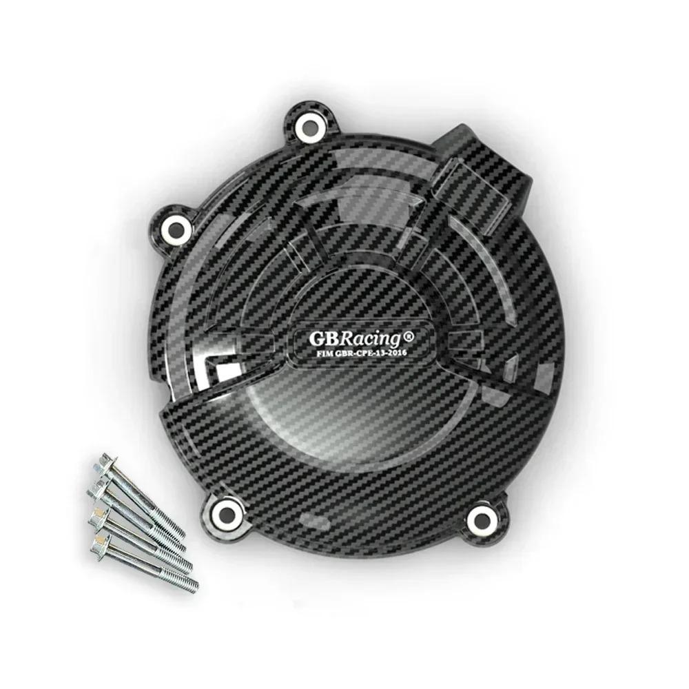 For Honda CBR400R 2022-2023 CB400F CB400X 21-23 CB400 F/X Motorcycles Engine Protection Cover Clutch / Alternator / Pulse Cover