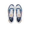 Кроссовки New Balance GM500TPN