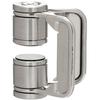Snowpeak Tabletop Architect Clamp Table Accessory Ck 300
