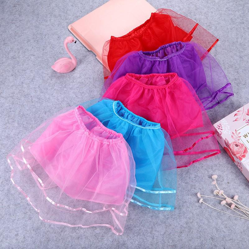 Illuminated Butterfly Wings & Wand Set for Girls - 3-Piece Fairy Princess Costume Accessory