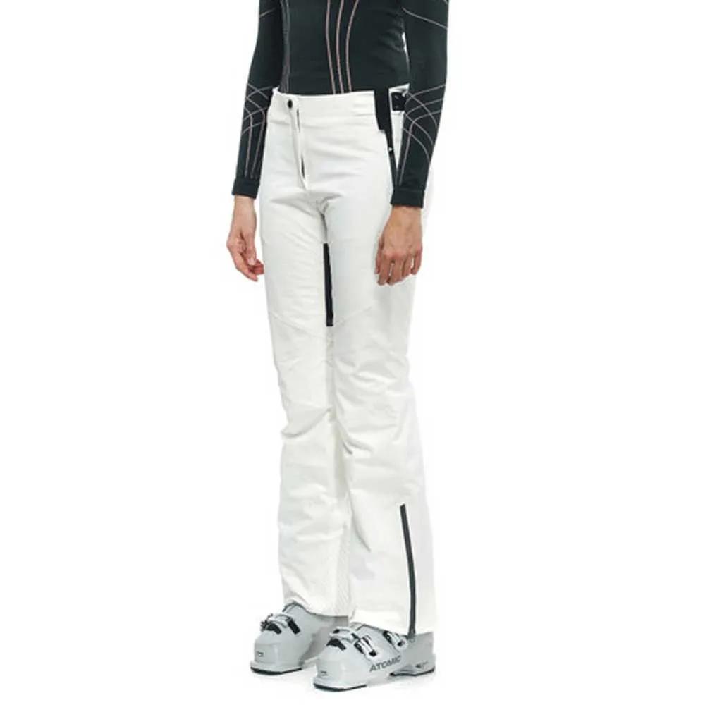 Dainese Snow Pants HP Scree
