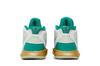 Kids' Sneakers Sue Bird x Nike Kyrie Infinity GS 'Golden Tribute'