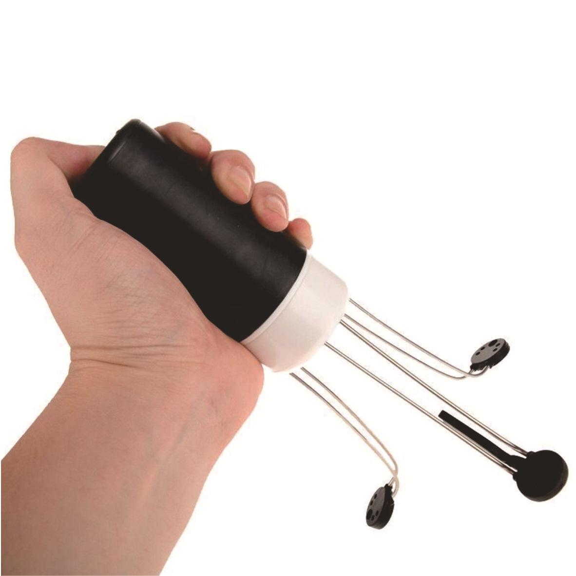 Треугольная венчик для яиц, электрический миксер, трехногая венчик для яиц, новый венчик для яиц