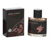 Sophisticated Aura Men's Fragrance - 100ml