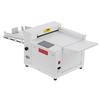 Aurora Fully Automatic Creasing Machine CN plug (adapter included)